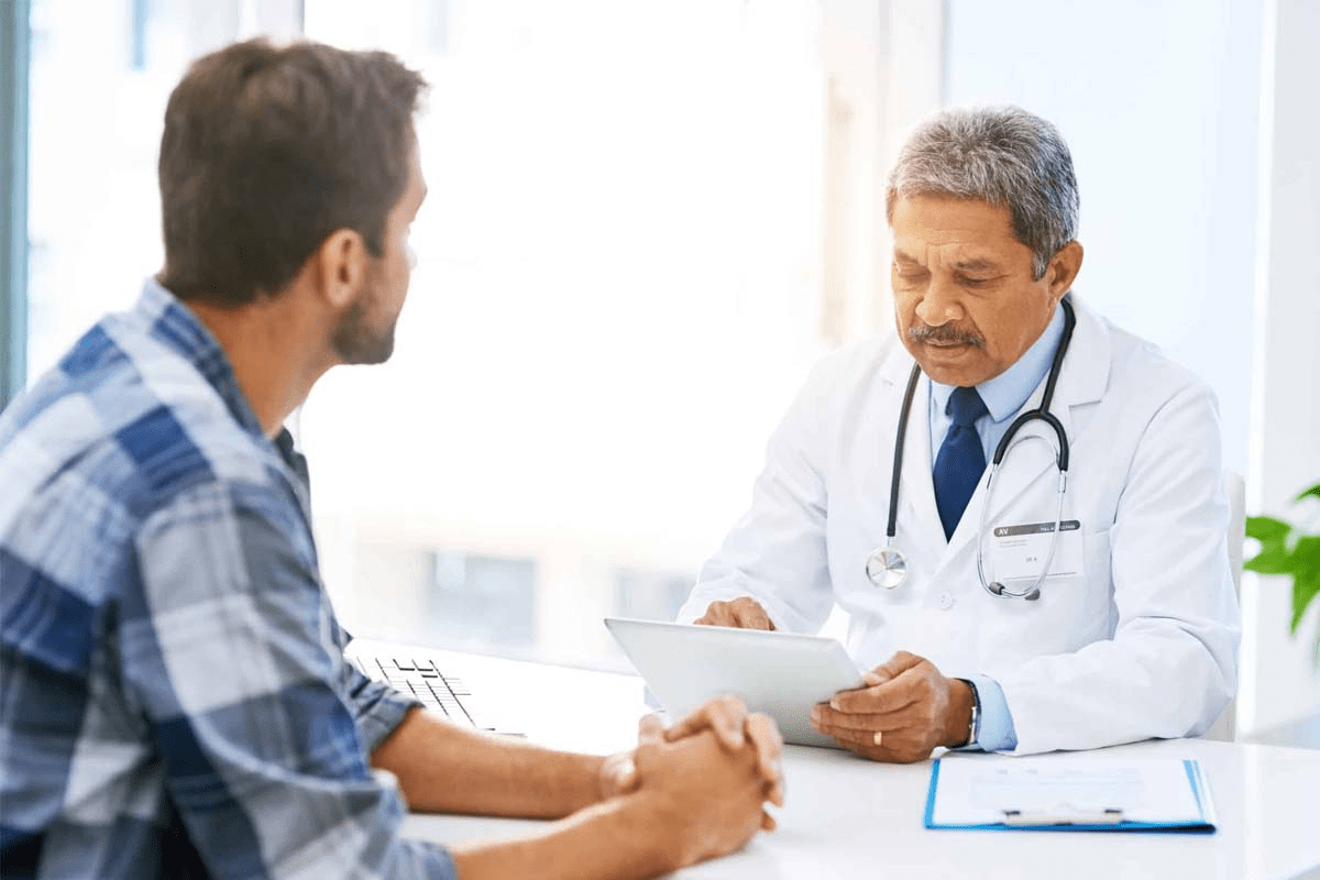 Bone Marrow Disorders: Causes, Types, and Treatments Explained