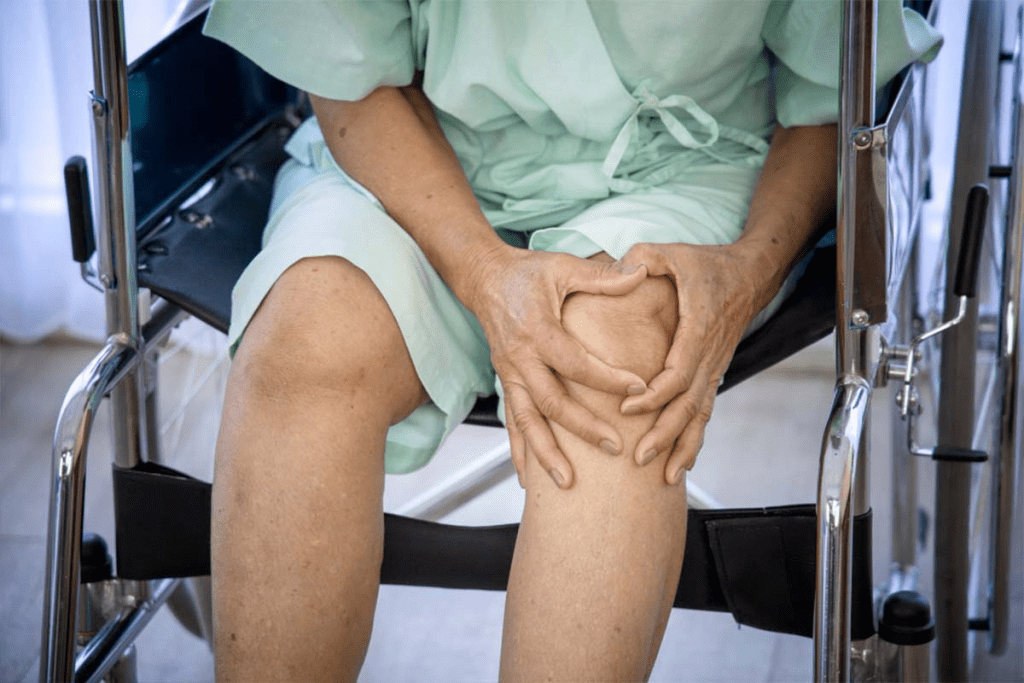 Bone Marrow Disorders: Causes, Types, and Treatments Explained