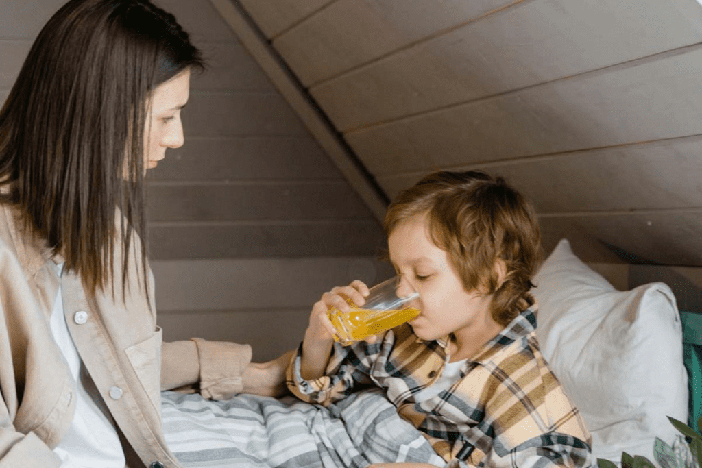 Bone Marrow Donor Eligibility: Who Can Donate and Requirements