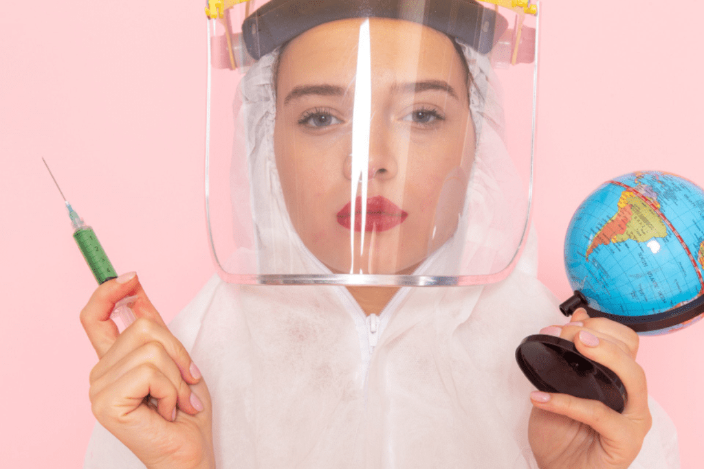 Cheapest Stem Cell Therapy in the World: Affordable Options