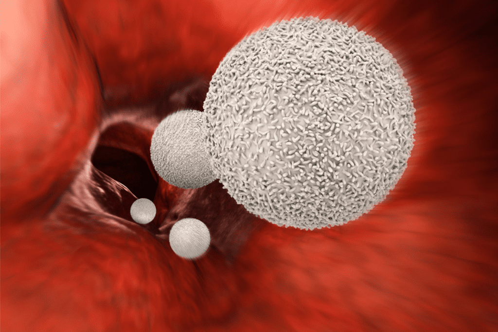 Cheapest Stem Cell Therapy in the World: Affordable Options