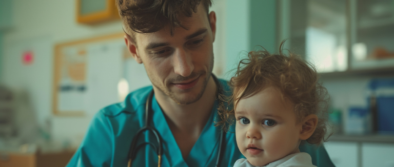 Comfortable Pediatric Surgery Solutions 4 image 67 LIV Hospital