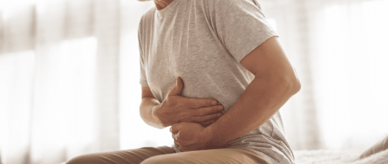 Overcome Chronic Kidney Disease 2 Chronic Kidney Disease