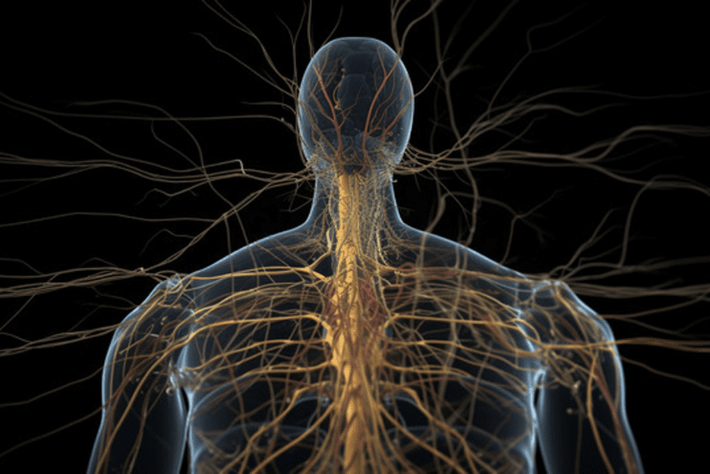 What Does the Myelin Sheath Do? Essential Nerve Protection