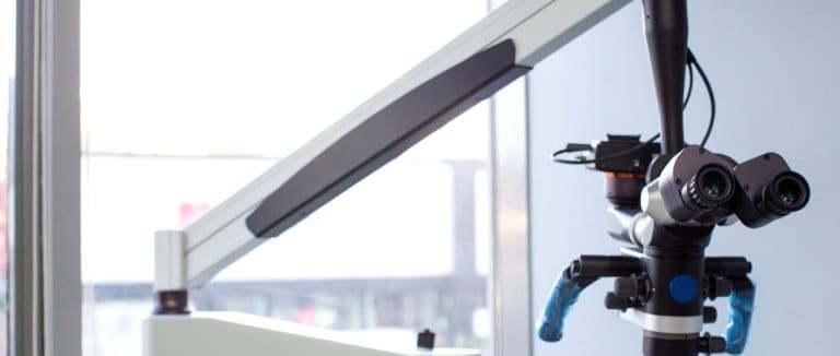 Robotic Stone Crushing Surgery: 5 Key Benefits 3 Robotic Stone Crushing Surgery