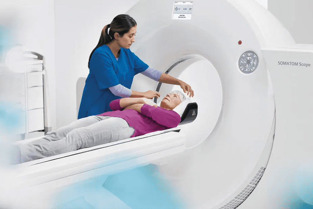 Can I Drive After a PET Scan? Guidelines for Your Trip Home 1 7 Ways Functional Imaging: How PET and MRI Reveal Body Activity