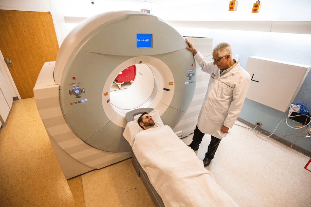 PET Scan Preparation Requirements: How to Get Ready for Your Imaging Test