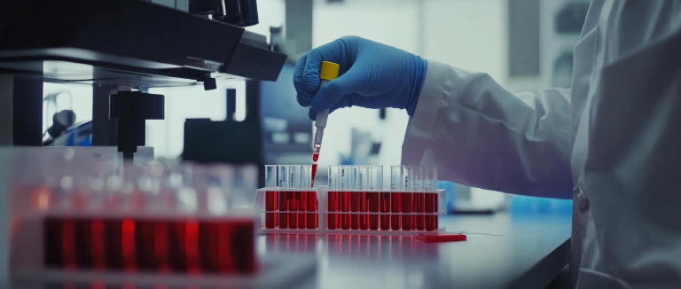 Hematology: Comfortable Guide to Care 2 image 95 LIV Hospital