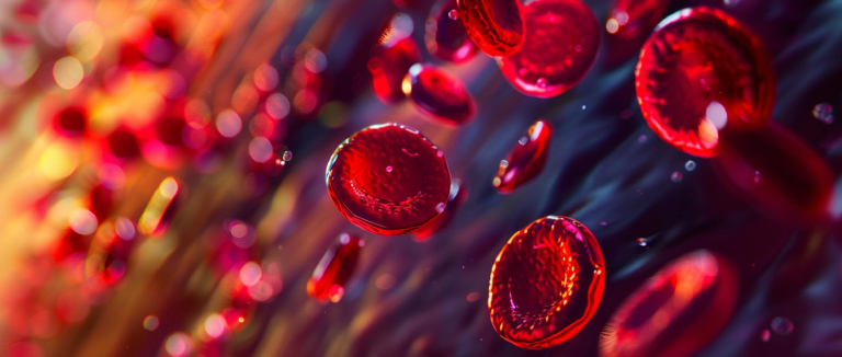 Hematology: Comfortable Guide to Care 3 Hematology