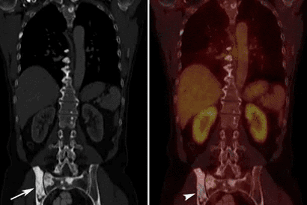 Drive After PET Scan: Safety Advice for Patients After Their Test