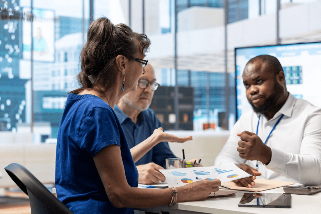 What does a T3 uptake test for? 1 T3 uptake test for