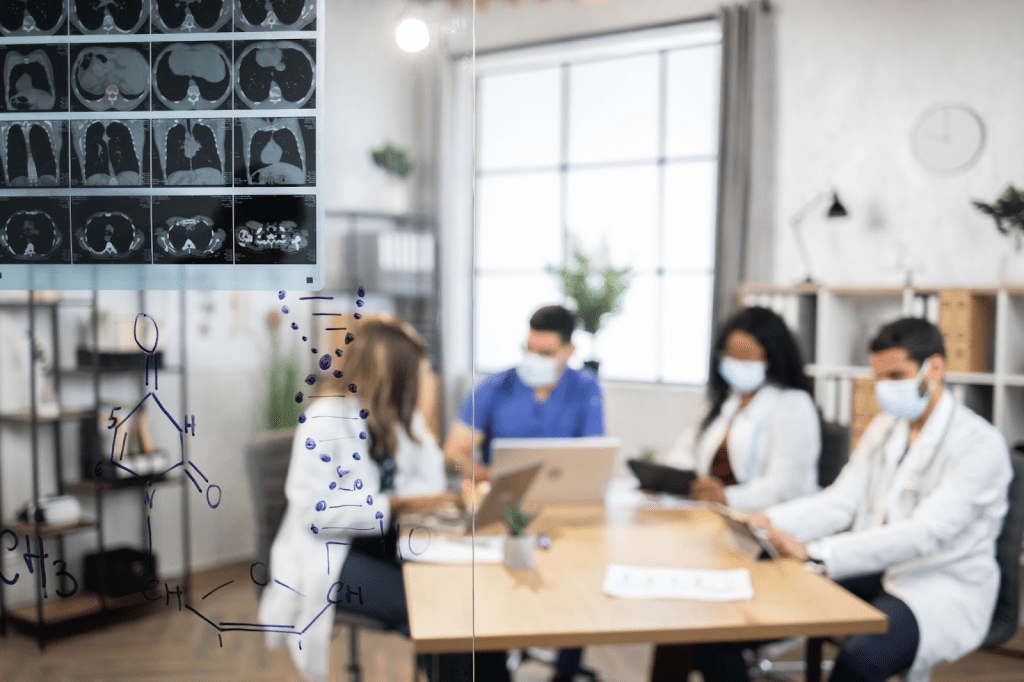 How do I prepare for an oncology appointment