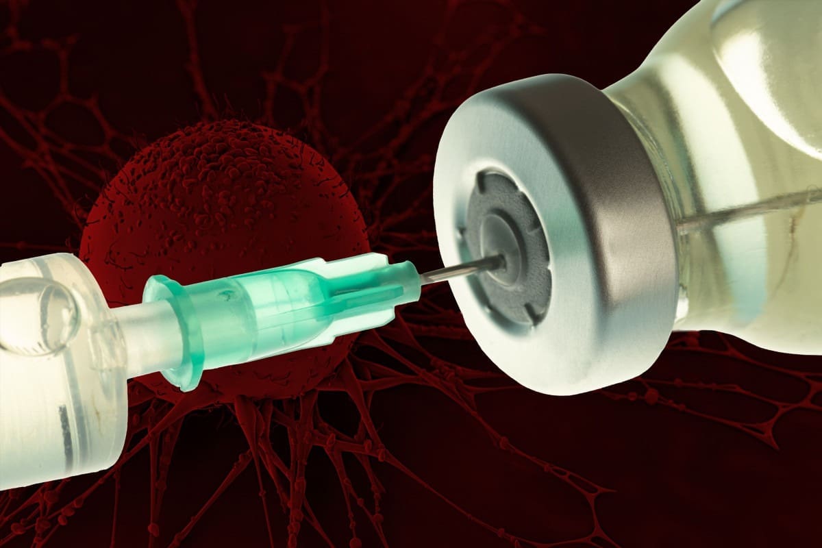 How Expensive Is Targeted Therapy? Cancer Rx Cost Breakdown