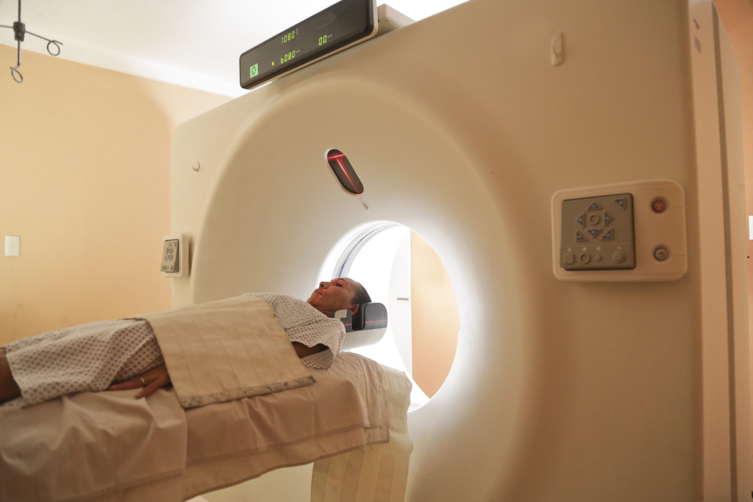 medications to avoid before a PET scan