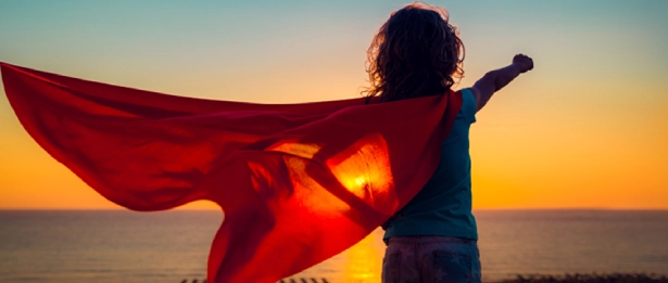 Pediatric Oncology: Is It Tough and Competitive Specialty?