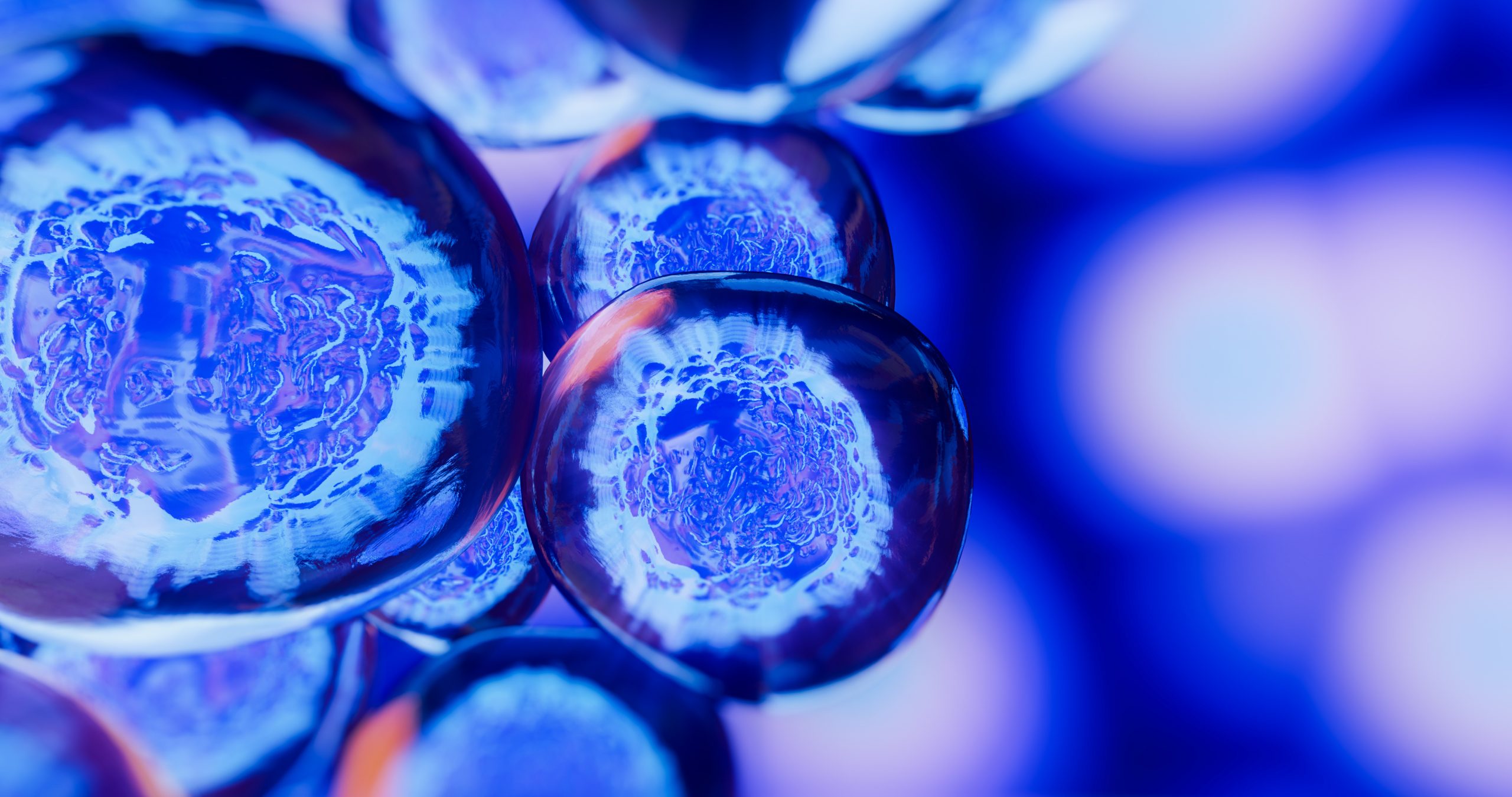 does stem cell therapy increase cancer risk