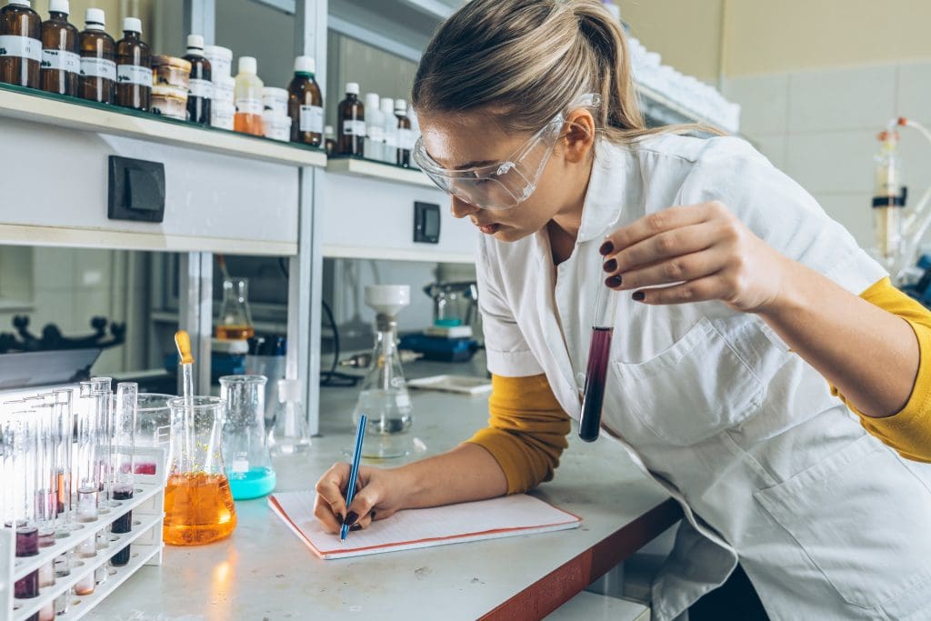 How Serious is a Stem Cell Transplant? 1 how serious is a stem cell transplant