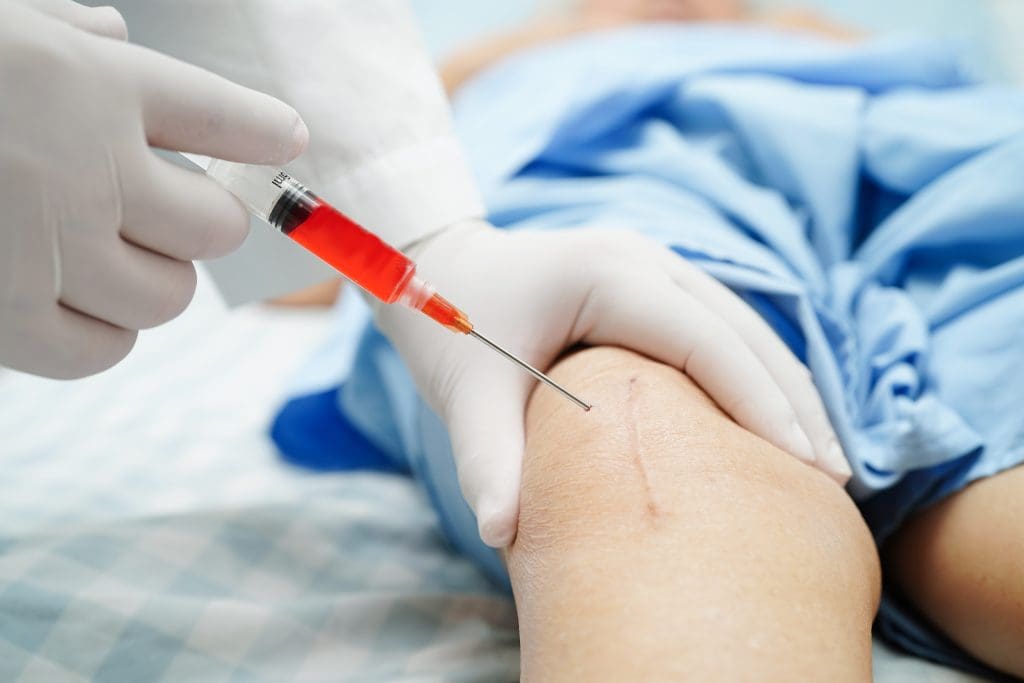 Can You Reactivate Dormant Stem Cells?