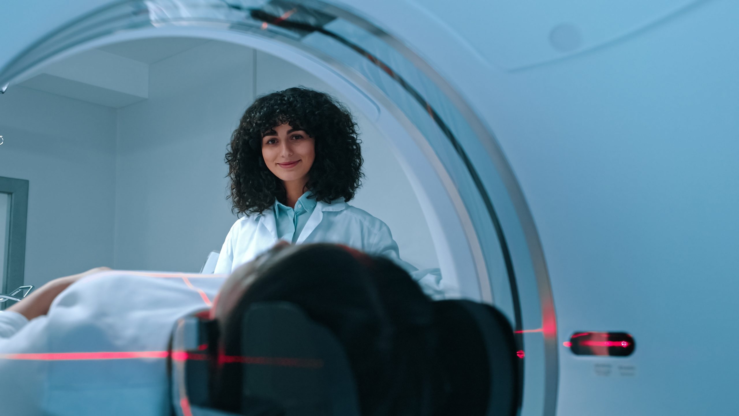 What Should You Not Do Before a PET Scan? Complete Preparation Guide