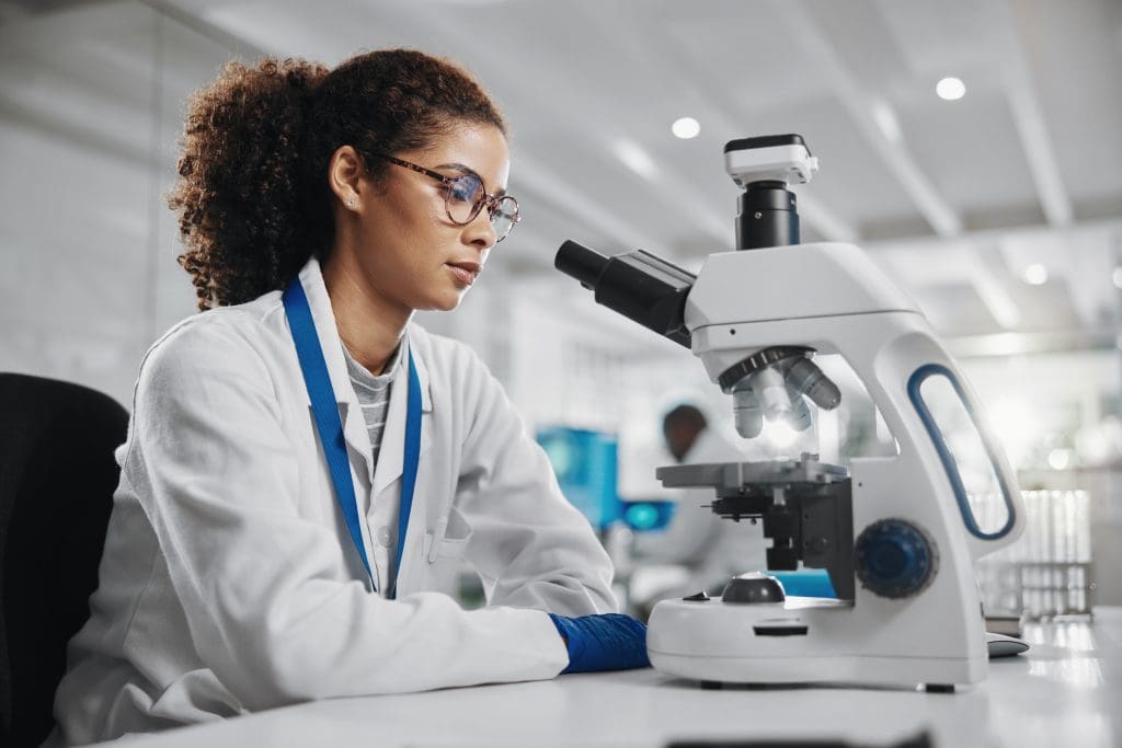 The success of stem cell treatment in MS patients largely depends on patient selection. 1 stem cell