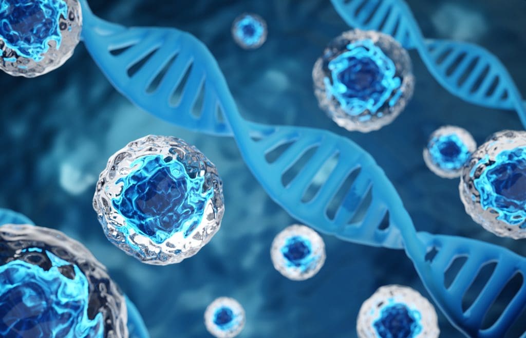 shutterstock 2534822197 LIV Hospital