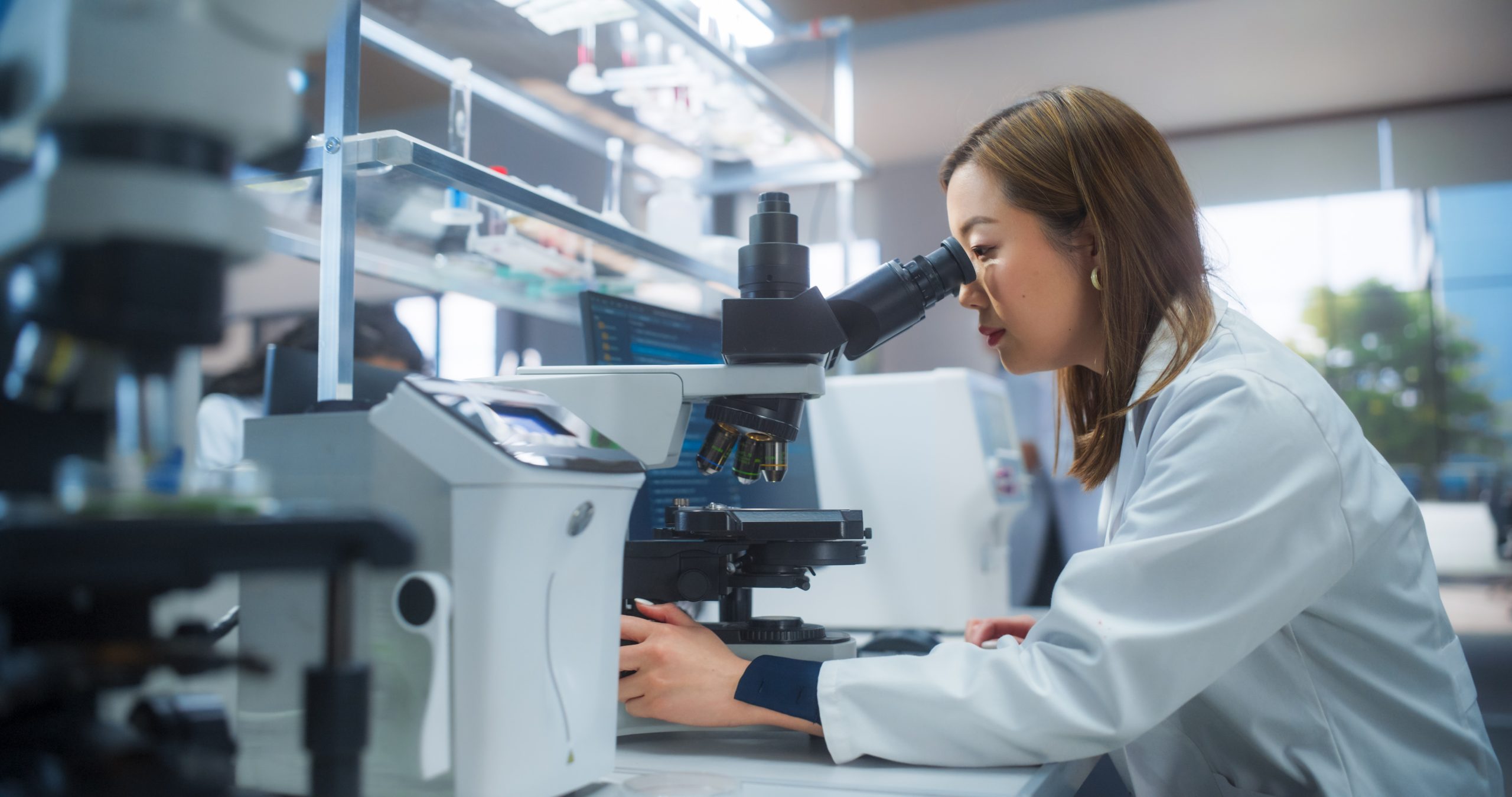 IPS Induced: What is the True Success Rate?