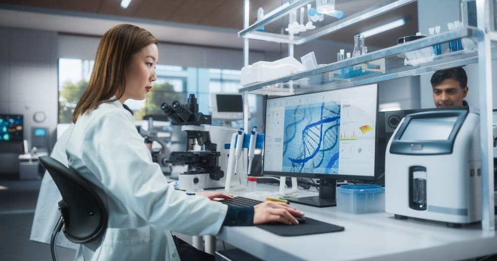 What is the best source of stem cells? 1 shutterstock 2556312091 1 LIV Hospital