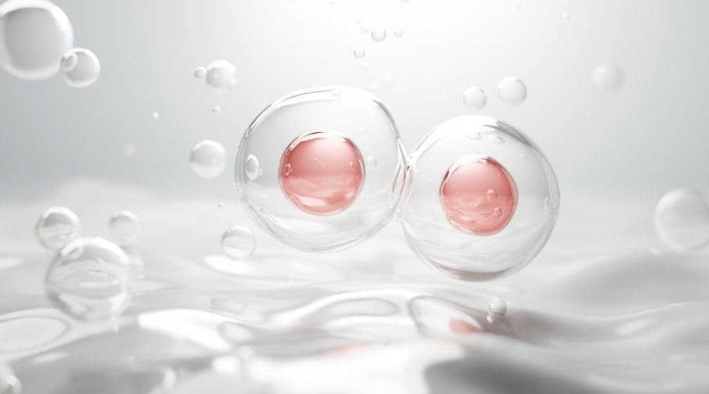 how to get pluripotent stem cells

