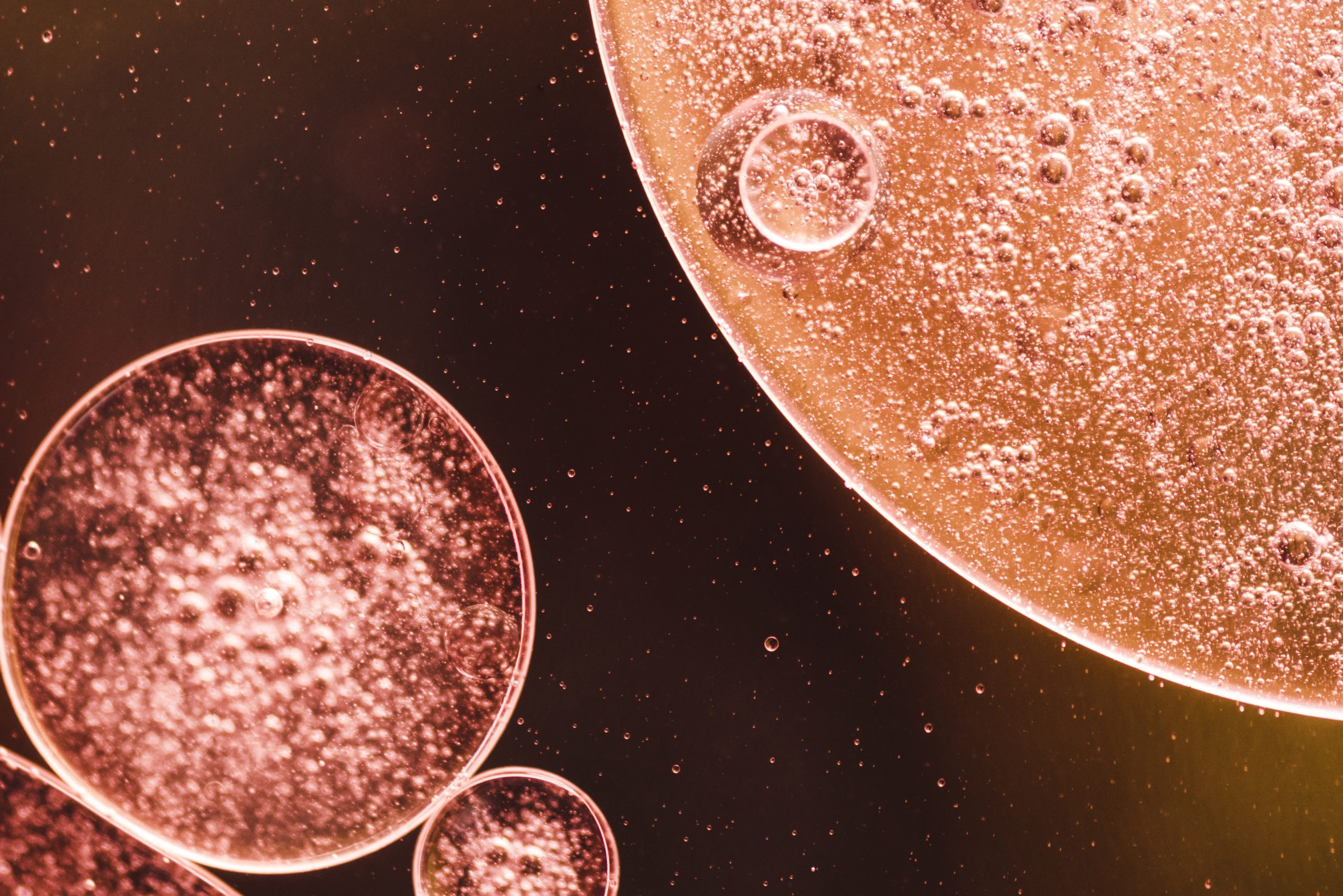 How painful is a stem cell transplant?