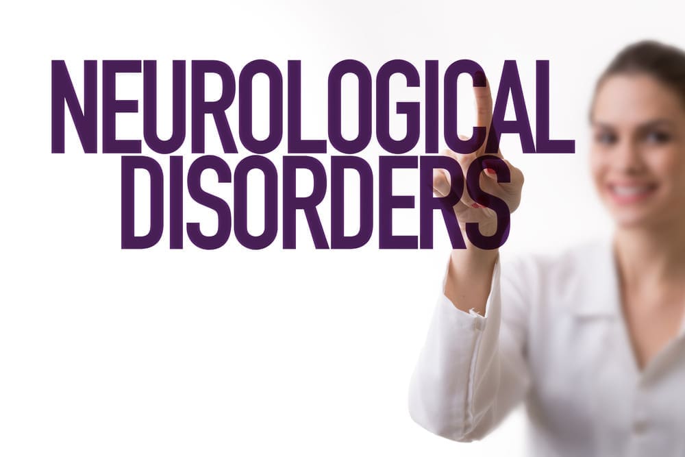 what is neurophysiological