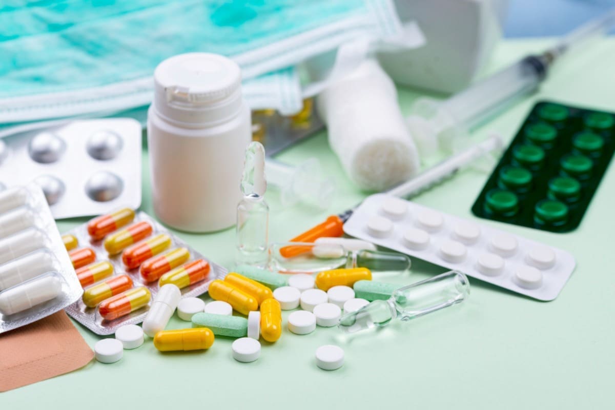 Precision Medicine: Defining the Personalized Shift