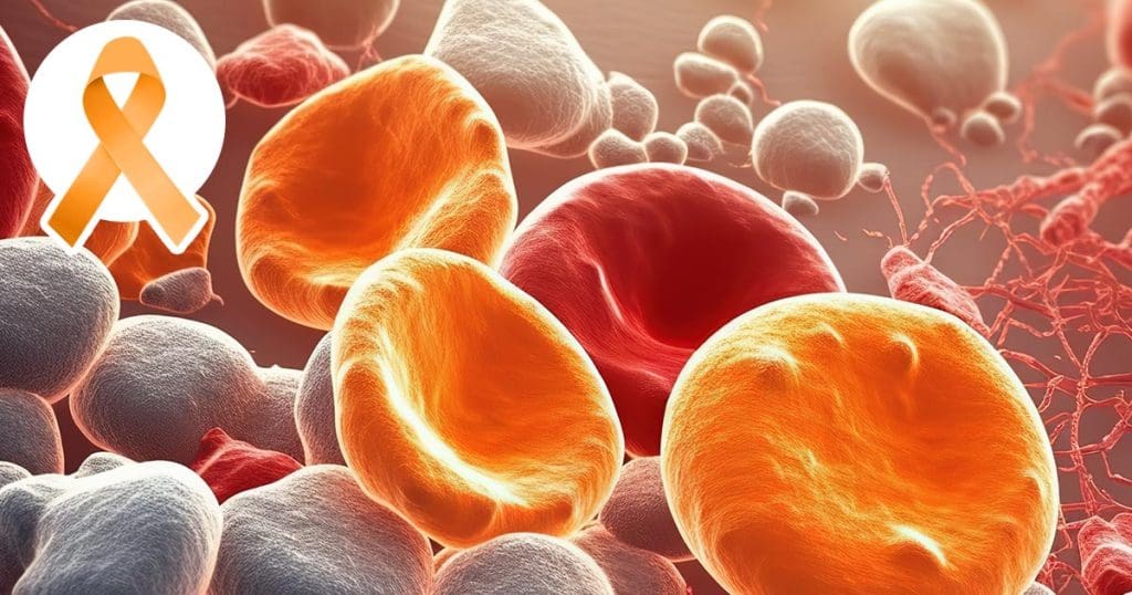 Leukemia Symptoms: Crucial First Detection Guide