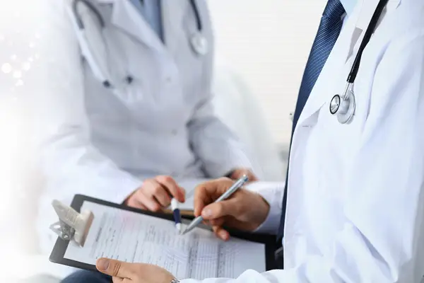 54WB2314 LIV Hospital