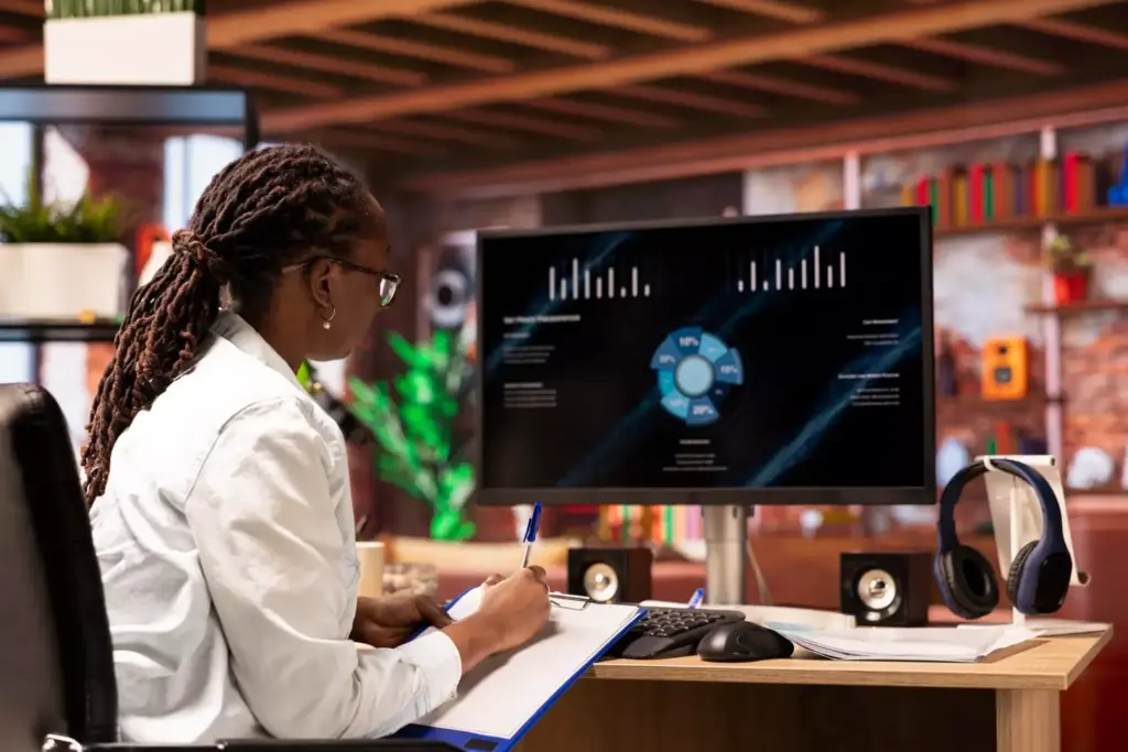 A collection of high-resolution MRI scans of brain tumors, showcasing the evolution of imaging technology and dataset curation. Detailed axial, coronal, and sagittal views reveal the intricate structures and patterns of various tumor types, including glioblastoma, meningioma, and metastatic lesions. The images are captured with a state-of-the-art 3T MRI system, using a combination of T1-weighted, T2-weighted, and FLAIR sequences to maximize diagnostic insights. Subtle texture variations, edema, and mass effect are rendered with exceptional clarity, illuminating the complex pathologies that researchers analyze to advance brain tumor detection and treatment.