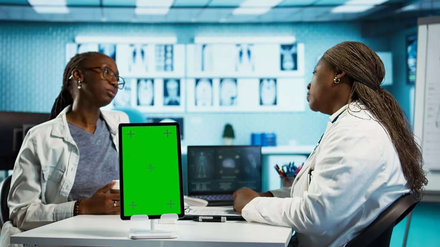 FDG PET Scan for Lung Cancer