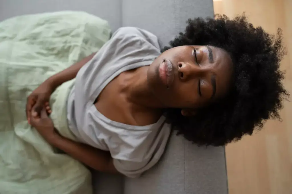 A detailed medical illustration depicting the varying degrees of severity for chemotherapy-induced diarrhea. The foreground showcases different stool samples, ranging from mild watery stools to severe, profuse, and explosive diarrhea. The middle ground features a simplified human digestive system, highlighting the areas affected by the condition. The background provides a clinical, sterile environment with muted colors, emphasizing the medical nature of the subject. The lighting is soft and even, creating a sense of clarity and objectivity. The overall composition and mood convey the importance of recognizing the spectrum of diarrhea severity for effective management of this common chemotherapy side effect.