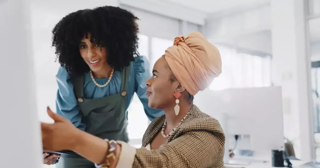 A warm, empathetic visual illustration of the support resources available for breast cancer patients facing financial hardship. In the foreground, a compassionate counselor guides a relieved patient through paperwork, their expressions conveying understanding and care. In the middle ground, a collage of icons representing medical bills, insurance, and community assistance programs. In the softly-lit background, a panorama of hopeful scenes - a family celebrating a successful treatment, a patient smiling amidst flowers, a nurse comforting a worried patient. Subtle hues of pink and blue lend a soothing, reassuring atmosphere. Shot with a shallow depth of field, gently focused to draw the viewer's attention to the human connection at the heart of breast cancer financial aid.