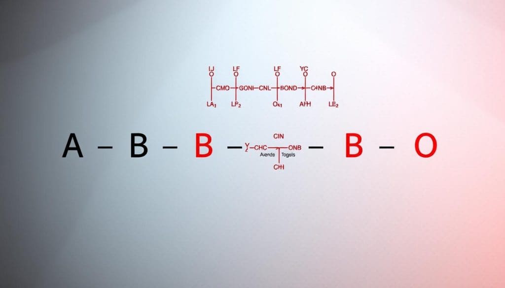 ABO Blood Group System