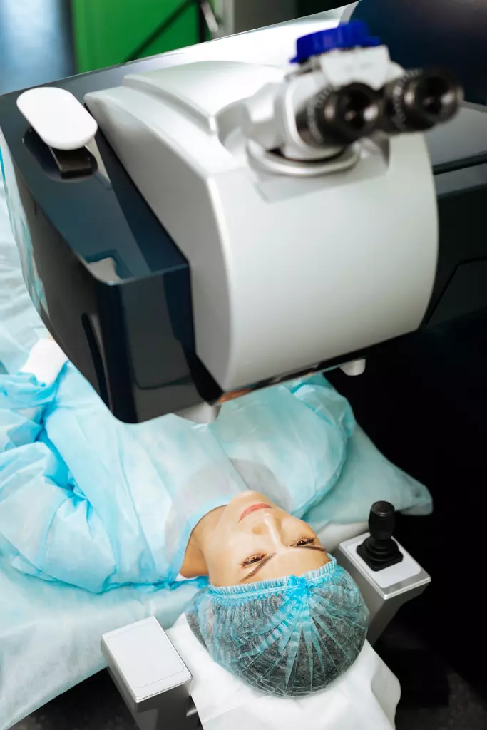 AI on Modern Surgical Practices