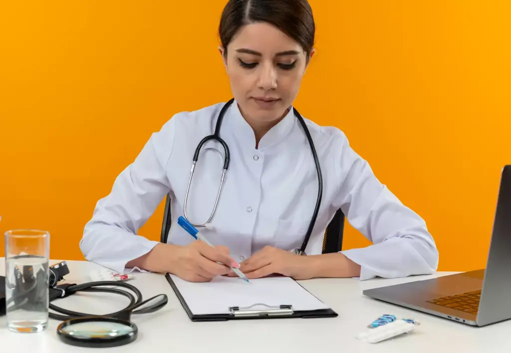 Abdominal Aortic Aneurysms