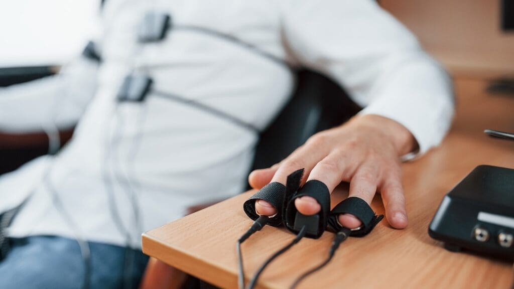 Acoustic Neuroma Treatment