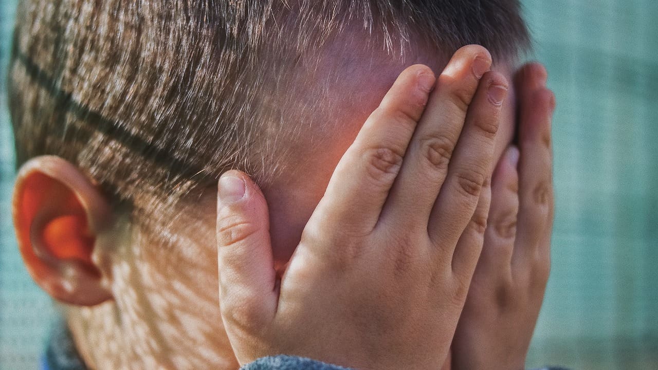 Acute Disseminated Encephalomyelitis Symptoms