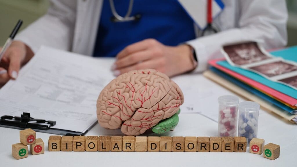 Acute Disseminated Encephalomyelitis Symptoms 