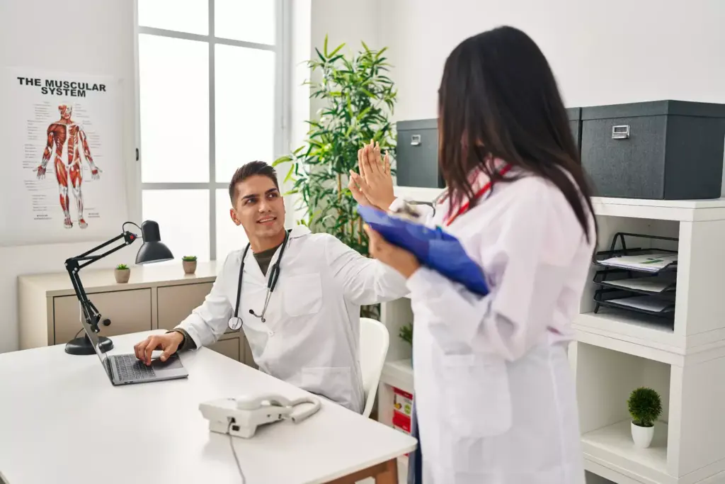 Approaches to Fibroid Treatment