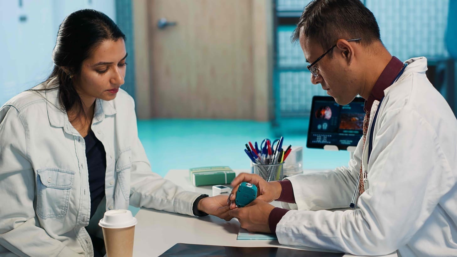 Autologous medical treatments