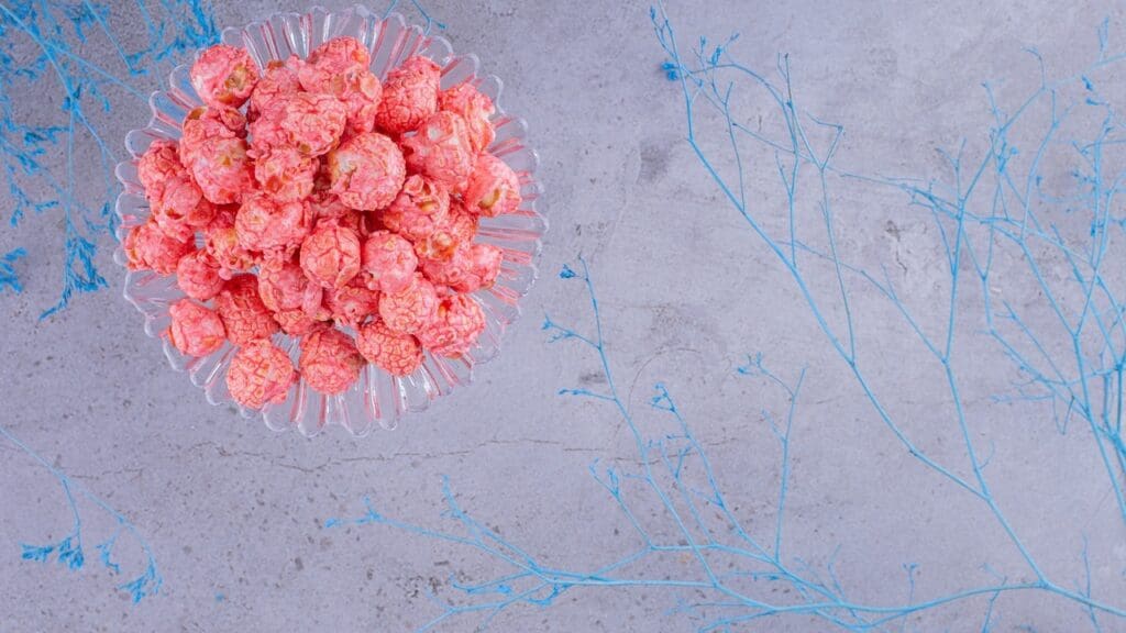 B Cell Lymphoma Treatment