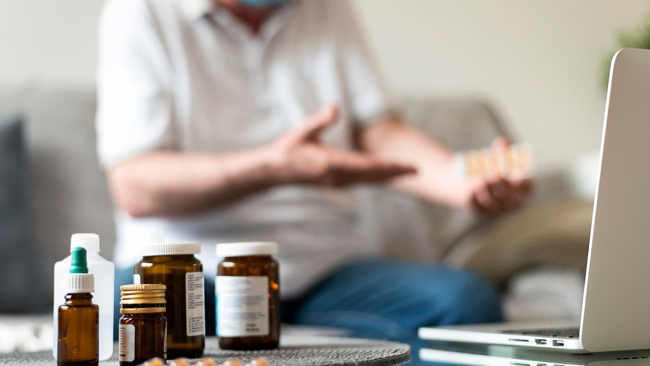 Basal Cell Carcinoma Medications: Topical, Oral, and Chemo Drugs Compared for Skin Cancer Treatment