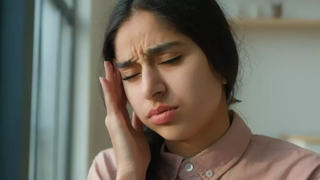 Basics of Trigeminal Neuralgia