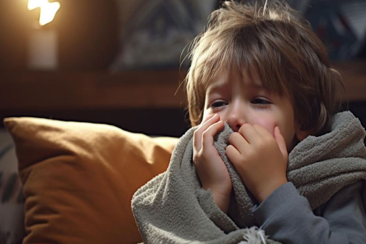 Brain Cancer Cure Rate Challenging Recovery