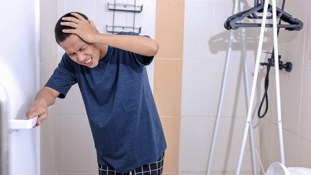 Brain Cancer Symptoms